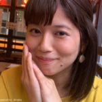 【芸能】小林礼奈、昨年春の市議選出馬断念は「元夫に脅されたから」　後ろ盾の米山隆一議員から公表を止められる