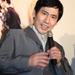 お笑い界の悲報、エスパー伊東さんが多発性脳梗塞により急逝　カバン芸で一世を風靡