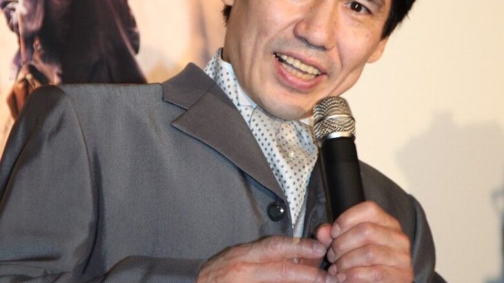 お笑い界の悲報、エスパー伊東さんが多発性脳梗塞により急逝　カバン芸で一世を風靡