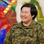 【芸能】大地震直後のやす子の投稿に、５７万『いいね』　「タメになる」「素晴らしい知識」