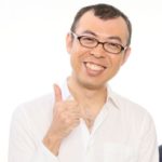 ジョイマン高木晋哉が「こんな時こそジョイマン！」という応援ラップを披露、反響拡大中