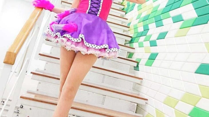 【芸能】漫才コンビ「かつみ・さゆり」が営業先の石川で地震遭遇