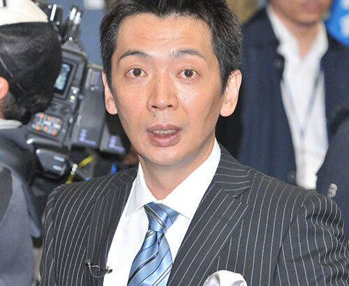 「『全員が全く下心を持っていない飲み会って…』というミヤネ屋コメンテーターの私見が反響を呼ぶ」