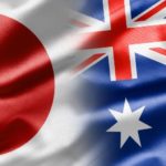 【社会】日本の安さにびっくり！　オーストラリア人三姉妹がすごいと思った　意外すぎる食べ物とは