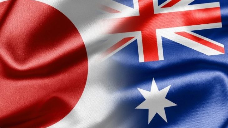 【社会】日本の安さにびっくり！　オーストラリア人三姉妹がすごいと思った　意外すぎる食べ物とは