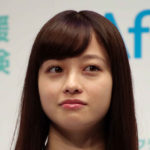 【芸能】橋本環奈「紅白」2年連続司会経て心境つづる 終了後の裏話も