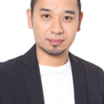 【芸能】千鳥・大悟、23年で“もっとも散財したこと”を告白　数時間で「人生が変わる」ほど…