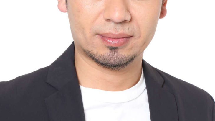 【芸能】千鳥・大悟、23年で“もっとも散財したこと”を告白　数時間で「人生が変わる」ほど…