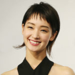 2年ぶりの連ドラ出演！剛力彩芽社長の余裕ある30代生活に密着