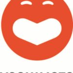 「松本人志さんへの告発報道に対し、吉本興業が否定声明を発表」