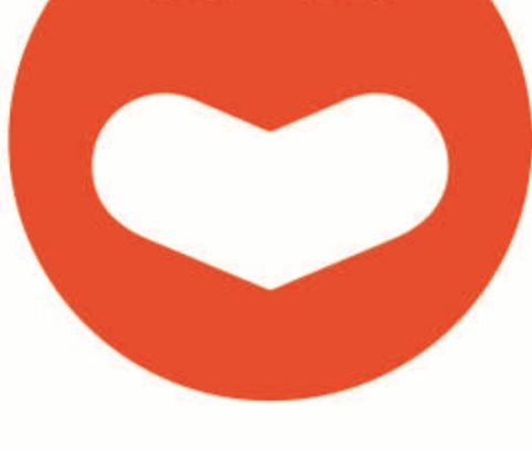 「松本人志さんへの告発報道に対し、吉本興業が否定声明を発表」