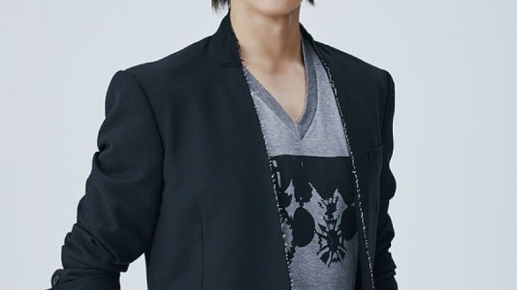【芸能】山下智久、5年ぶりの民放ドラマ主演決定！世間はテレビ局の忖度消滅を実感