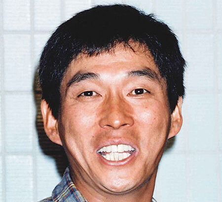 さんま師匠、ハロプロに対する不信感をブログに綴る。飯窪の存在が影響大？