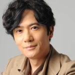 稲垣吾郎が初めての回転寿司での衝撃告白！寿司カバーやタッチパネルに驚きの連続！