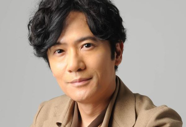 稲垣吾郎が初めての回転寿司での衝撃告白！寿司カバーやタッチパネルに驚きの連続！