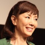【芸能】戸田恵子、母親が危篤になりキャンセルしたNY行き「もう20年近く前になります」