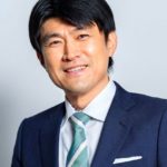 【芸能】3月末日テレ退社の藤井貴彦アナ、個人事務所設立＆男性アナ初「セント・フォース」と業務提携へ
