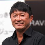 【サッカー】武田修宏氏、テレビ局のサッカー中継に疑問視 「お笑いの方やアイドルもいいが…　日本のスポーツ中継はどうなんだろうか」