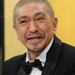 松本人志氏に異変？文春報道に対する世間の疑問を語る