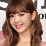 【衝撃】藤田ニコルがパチンコ店での出来事について言及！誰が隣に座っていたのか驚愕の事実判明！