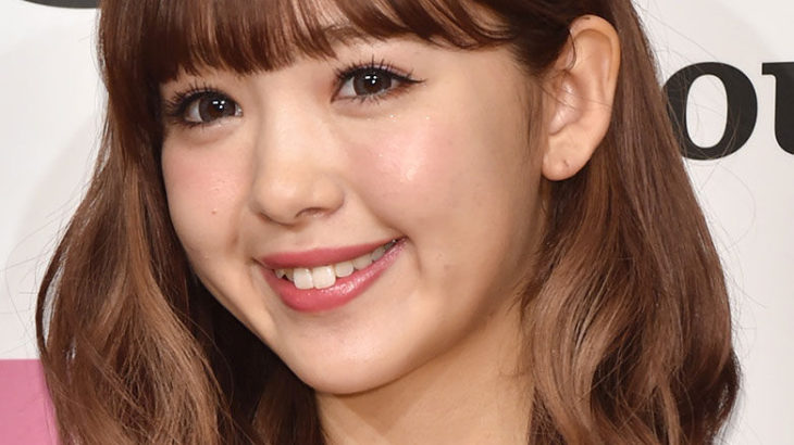 【衝撃】藤田ニコルがパチンコ店での出来事について言及！誰が隣に座っていたのか驚愕の事実判明！