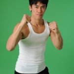 武井壮、金沢での地震に遭遇した様子を報告！避難場所を高台に移動