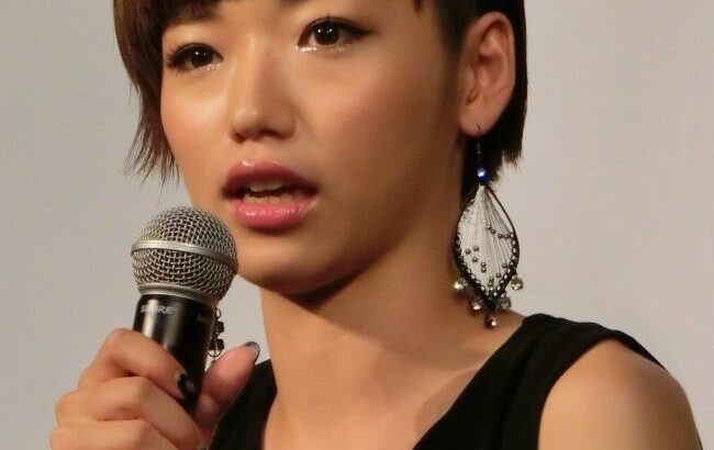 【芸能】松嶋初音、ペット連れ帰省は「飼い主のエゴ」と持論　機内持ち込みにも「恐怖でしかないでしょ」