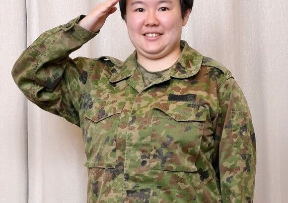 【芸能】山下智久、元自衛隊員・やす子の災害時の防寒対策を英訳 海外の人に向け拡散