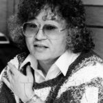 【芸能】いちばん好きな“石ノ森章太郎”作品といえば？ 3位「人造人間キカイダー」、2位「仮面ライダー」、1位は「サイボーグ009」