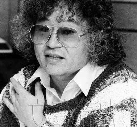 【芸能】いちばん好きな“石ノ森章太郎”作品といえば？ 3位「人造人間キカイダー」、2位「仮面ライダー」、1位は「サイボーグ009」