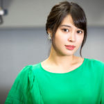 【芸能】広瀬アリス、一緒にMCをしたい芸人トップ3発表 本人からは不満も