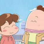 【芸能】「あたしンち」新作アニメが制作へ　「新あたしンち」以来9年ぶり、YouTubeなどでの配信を予定