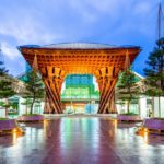 【社会】観光需要喚起、１泊２万円補助　能登地震、週内にも支援策―政府