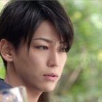 亀梨和也の恋愛に「赤西のトラウマ」が蘇る！ファンは田中みな実との関係を心配する声