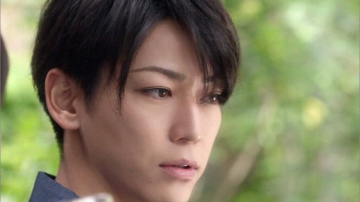 亀梨和也の恋愛に「赤西のトラウマ」が蘇る！ファンは田中みな実との関係を心配する声