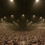 【芸能】山田裕貴、北村匠海と横浜アリーナでコラボ！喜び爆発「一緒に歌わせてもらえるなんて」