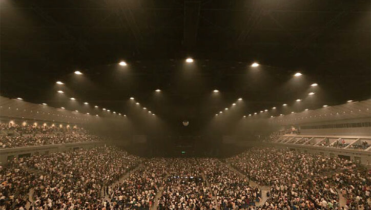 【芸能】山田裕貴、北村匠海と横浜アリーナでコラボ！喜び爆発「一緒に歌わせてもらえるなんて」