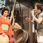 【芸能】石川震度７で各局緊急編成「格付け」「笑点」「ドリフに大挑戦」「バナナサンド」「孤独のグルメ」　正月特番から報道番組に