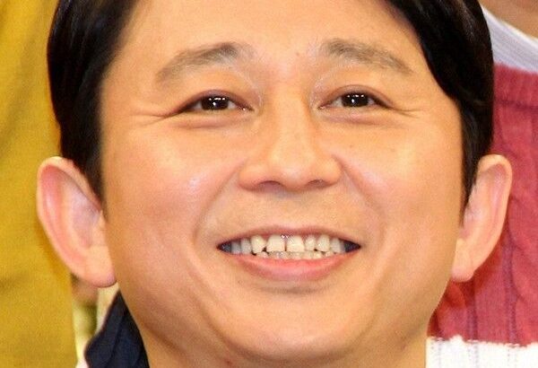 有吉弘行、代役デンジャラス安田の登場にファン大興奮！冠ラジオの新年スペシャルに感動の声殺到