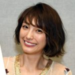 木下優樹菜、涙の別れに心配の声が殺到…韓国クラブ移籍に隠された意外な真実とは？