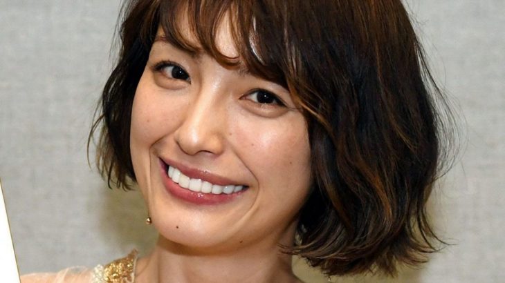 木下優樹菜、涙の別れに心配の声が殺到…韓国クラブ移籍に隠された意外な真実とは？