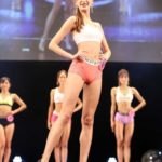 ミス『日本』の選考基準と日本らしさを巡る論争がSNS上で拡散！椎野カロリーナさんの欧州ルーツに疑問の声も