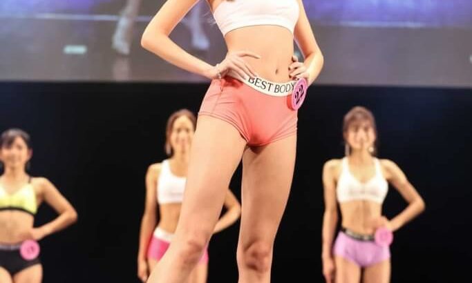 ミス『日本』の選考基準と日本らしさを巡る論争がSNS上で拡散！椎野カロリーナさんの欧州ルーツに疑問の声も