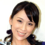 雛形あきこ、事務所独立を報告！女優としての更なる飛躍を目指す意気込み語る