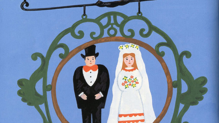 衝撃の証拠音声入手！「中出しし放題だもん」騒動のブログが暴露する過激な発言とは？