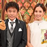 【芸能】「格付けチェック」正月特番、今後の放送は「決まり次第お知らせします」