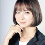 「私は何でもやります」篠田麻里子が過激演出に挑戦！小池徹平とのベッドシーン秘話を明かす