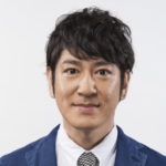 【芸能】ココリコ田中直樹、母親に“そっくりな芸能人”と見間違えられる「僕1つも出ていなかった」＜ジャンヌの裁き＞