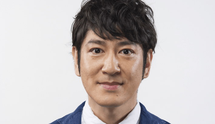 【芸能】ココリコ田中直樹、母親に“そっくりな芸能人”と見間違えられる「僕1つも出ていなかった」＜ジャンヌの裁き＞