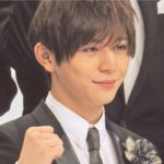 Hey! Say! JUMP山田涼介の発言が波紋。「被害者のことを考えてほしい」と求める声が殺到